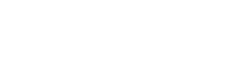 河南企迪软件有限公司|河南管家婆软件代理商16638230370
